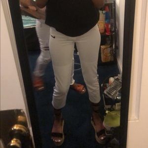 Nike Pants